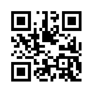 Pro-paganda.us QR code