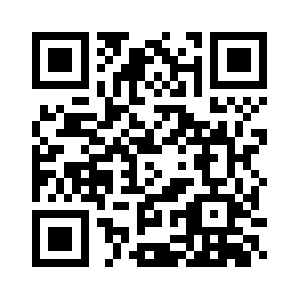 Pro-perepelov.biz QR code