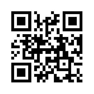 Pro-perso.com QR code