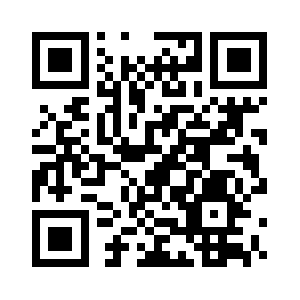 Pro-resistancebands.com QR code