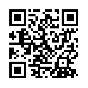 Pro-rheinfelden.com QR code