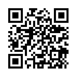 Pro-riskmangement.com QR code