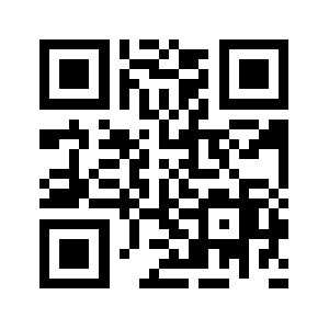 Pro-s.info QR code