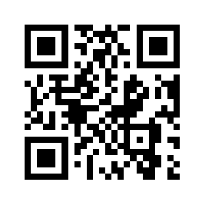 Pro-scf.com QR code