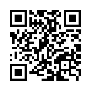 Pro-sedocumentssucks.com QR code