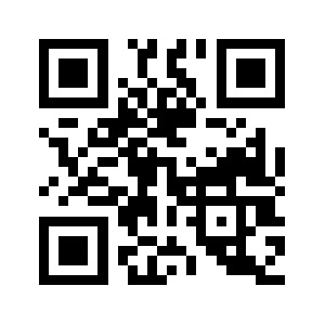 Pro-serdze.ru QR code