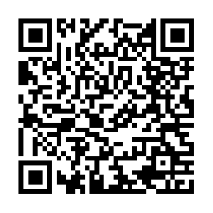 Pro-shot-golf-simulator-for-sale.com QR code