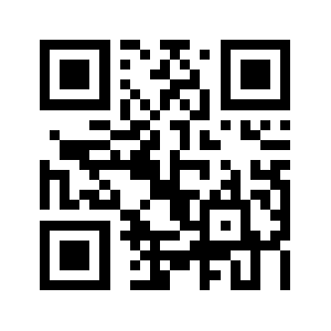 Pro-slamp.com QR code