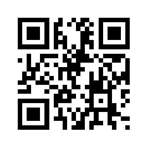 Pro-sonix.com QR code