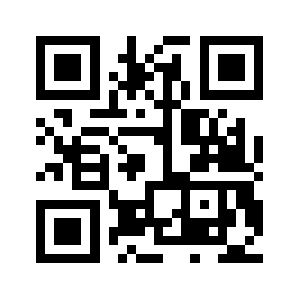 Pro-sticks.com QR code