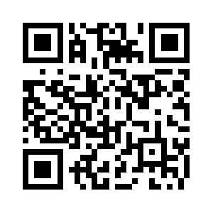 Pro-stockpicker.com QR code