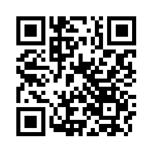 Pro-stringers-shop.com QR code