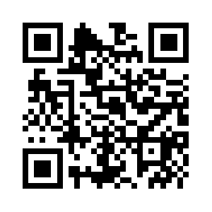 Pro-stylemillau.net QR code