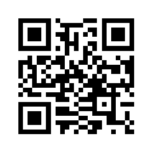 Pro-teammt.ru QR code