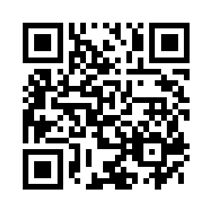 Pro-tectplus.com QR code