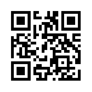 Pro-tg.com QR code