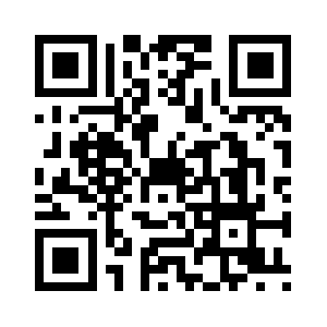 Pro-tools-expert.com QR code