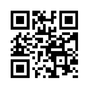 Pro-tshirt.com QR code