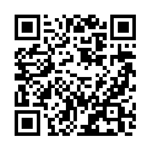 Pro-visionproductions.com QR code