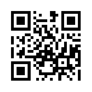 Pro.co.id QR code