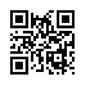 Pro.gov.uk QR code