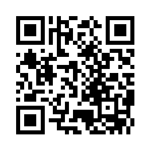 Pro.housecallpro.com QR code