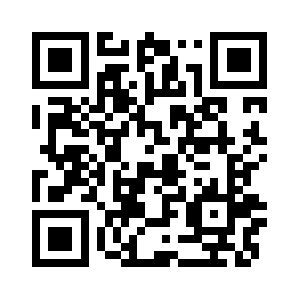 Pro.syncsearch.jp QR code