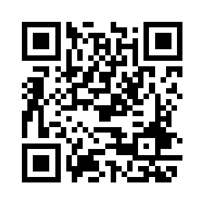 Pro100security.ru QR code