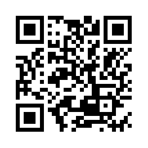 Pro11.lln.cdn.hbomax.com QR code