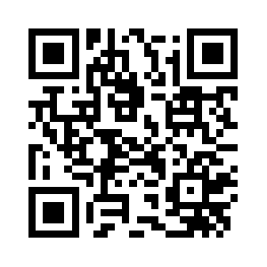 Pro1proccessing.com QR code