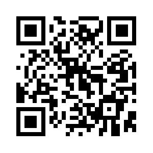 Pro1roofcleaning.com QR code