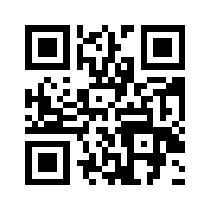 Pro3xplain.com QR code