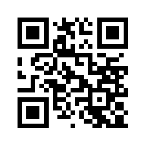 Pro8news.com QR code