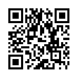 Proabnetworkers.us QR code