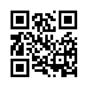 Proacesso.com QR code