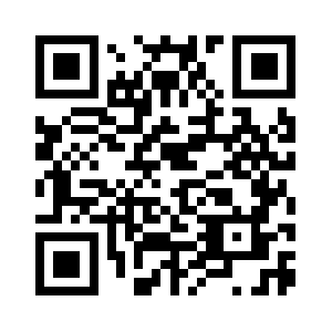 Proactionsnow.com QR code