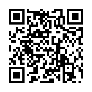 Proactiveadvisorconference.com QR code