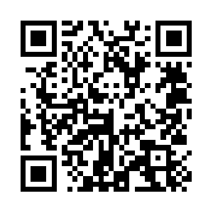 Proactiveappointmentreminders.com QR code