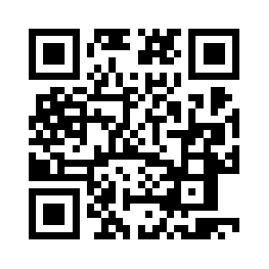 Proactivebb.net QR code