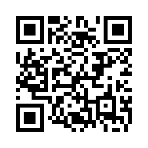 Proactivecarenc.com QR code