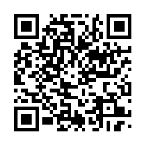 Proactiveconsultinginc.com QR code