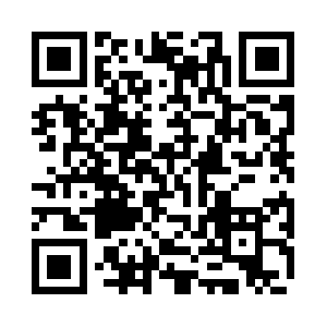 Proactivehomeinventory.net QR code