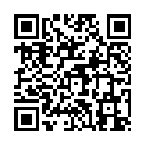 Proactiveinfrastructure.com QR code