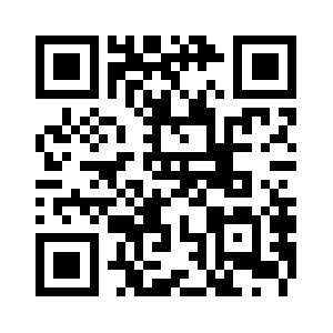 Proactiveinvestors.com QR code