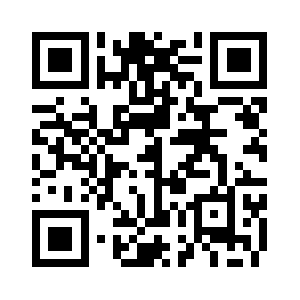 Proactivemuscle.org QR code