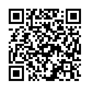 Proactiveoperationsbook.com QR code