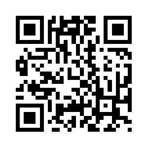 Proactivesense.org QR code