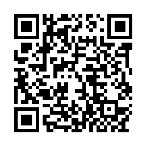 Proactivesewerservices.com QR code