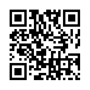 Proactivetechsupport.us QR code