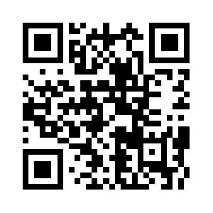 Proactivetelecom.com QR code